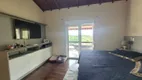 Foto 22 de Casa de Condomínio com 3 Quartos à venda, 325m² em Serra da Cantareira, Mairiporã