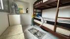 Foto 10 de Apartamento com 2 Quartos à venda, 80m² em Enseada, Guarujá