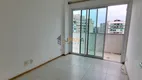 Foto 20 de Cobertura com 2 Quartos para alugar, 136m² em Barra da Tijuca, Rio de Janeiro