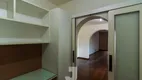 Foto 6 de Apartamento com 4 Quartos à venda, 145m² em Cambuí, Campinas