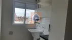 Foto 16 de Apartamento com 3 Quartos à venda, 200m² em Centro, Ponta Grossa