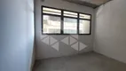 Foto 11 de Sala Comercial para alugar, 38m² em Centro, Santa Maria