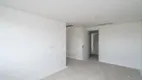 Foto 13 de Apartamento com 4 Quartos à venda, 388m² em Moinhos de Vento, Porto Alegre