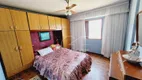 Foto 35 de Apartamento com 4 Quartos à venda, 350m² em Canto do Forte, Praia Grande
