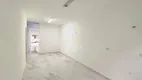 Foto 18 de Imóvel Comercial com 1 Quarto para alugar, 250m² em Jardim do Mar, São Bernardo do Campo