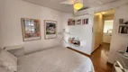 Foto 20 de Apartamento com 3 Quartos à venda, 157m² em Pinheiros, São Paulo