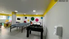 Foto 20 de Apartamento com 4 Quartos à venda, 158m² em Anhangabau, Jundiaí