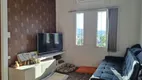 Foto 15 de Casa com 2 Quartos à venda, 91m² em Velha, Blumenau