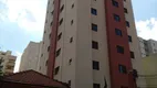 Foto 14 de Apartamento com 2 Quartos à venda, 100m² em Santa Paula, São Caetano do Sul