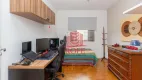 Foto 27 de Casa com 3 Quartos à venda, 187m² em Campo Belo, São Paulo