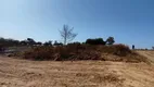 Foto 12 de Lote/Terreno à venda, 502m² em Zona Rural, Abadiânia