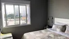 Foto 11 de Apartamento com 2 Quartos à venda, 78m² em Vila Madalena, São Paulo