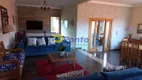 Foto 5 de Casa com 4 Quartos à venda, 280m² em Recanto do Poeta, Lagoa Santa