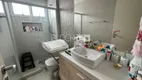 Foto 13 de Apartamento com 3 Quartos à venda, 117m² em Recreio Dos Bandeirantes, Rio de Janeiro