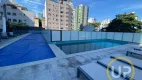 Foto 29 de Apartamento com 4 Quartos à venda, 140m² em Anchieta, Belo Horizonte