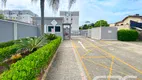 Foto 18 de Apartamento com 2 Quartos à venda, 46m² em Aventureiro, Joinville