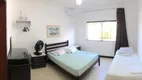 Foto 13 de Casa de Condomínio com 6 Quartos à venda, 553m² em Monte Gordo Monte Gordo, Camaçari