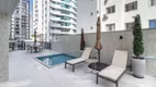 Foto 28 de Apartamento com 3 Quartos à venda, 111m² em Centro, Balneário Camboriú
