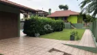 Foto 29 de Casa com 3 Quartos à venda, 178m² em Uniao, Dois Irmãos