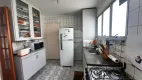 Foto 16 de Apartamento com 3 Quartos à venda, 88m² em Chácara Santo Antônio, São Paulo