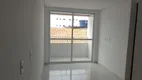 Foto 15 de Apartamento com 2 Quartos à venda, 53m² em Bancários, João Pessoa