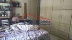 Foto 5 de Casa com 3 Quartos à venda, 200m² em Gonzaga, Santos