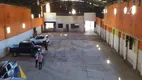 Foto 3 de Galpão/Depósito/Armazém à venda, 1360m² em Centro, Barueri