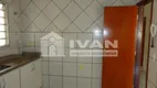 Foto 8 de Casa com 3 Quartos à venda, 120m² em Jardim Patrícia, Uberlândia