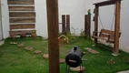 Foto 16 de Sobrado com 2 Quartos à venda, 191m² em Areao, Taubaté