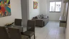 Foto 8 de Apartamento com 2 Quartos para alugar, 57m² em Boa Viagem, Recife