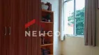 Foto 9 de Apartamento com 2 Quartos à venda, 54m² em Botafogo, Rio de Janeiro