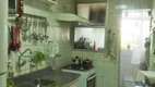 Foto 38 de Apartamento com 2 Quartos à venda, 50m² em Vila Sílvia, São Paulo