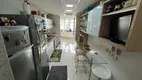 Foto 36 de Apartamento com 4 Quartos à venda, 220m² em Centro, Guarapari