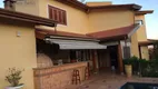 Foto 2 de Casa de Condomínio com 3 Quartos à venda, 260m² em Condominio Ville de France, Itatiba