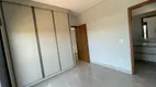 Foto 21 de Casa de Condomínio com 3 Quartos à venda, 236m² em Loteamento Terras de Florenca, Ribeirão Preto