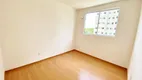 Foto 8 de Apartamento com 2 Quartos para alugar, 48m² em Cambeba, Fortaleza