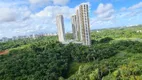 Foto 6 de Apartamento com 4 Quartos à venda, 110m² em Patamares, Salvador