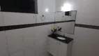 Foto 9 de Apartamento com 2 Quartos à venda, 57m² em Sao Pedro, Governador Valadares