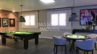 Foto 4 de Apartamento com 3 Quartos à venda, 80m² em Capoeiras, Florianópolis