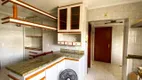 Foto 8 de Apartamento com 3 Quartos à venda, 180m² em Jardim Elite, Piracicaba
