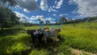 Foto 19 de Fazenda/Sítio com 3 Quartos à venda, 300m² em Zona Rural, São Sebastião do Oeste