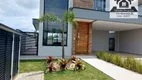 Foto 34 de Casa de Condomínio com 4 Quartos à venda, 201m² em Residencial Mosaico Essence, Mogi das Cruzes