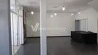 Foto 15 de Casa com 3 Quartos à venda, 303m² em Jardim dos Oliveiras, Campinas