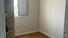 Foto 51 de Apartamento com 3 Quartos à venda, 65m² em Vila Fernandes, São Paulo