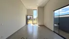 Foto 3 de Casa de Condomínio com 3 Quartos à venda, 155m² em Real Sul, Ribeirão Preto