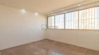 Foto 2 de Apartamento com 3 Quartos à venda, 110m² em Perdizes, São Paulo