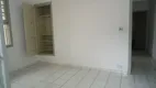 Foto 17 de Sobrado com 2 Quartos à venda, 100m² em Sacomã, São Paulo