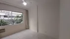 Foto 7 de Apartamento com 3 Quartos à venda, 180m² em Icaraí, Niterói