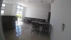 Foto 19 de Apartamento com 3 Quartos à venda, 107m² em Duque de Caxias, Cuiabá