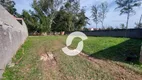 Foto 7 de Lote/Terreno à venda, 480m² em Itaipuaçú, Maricá